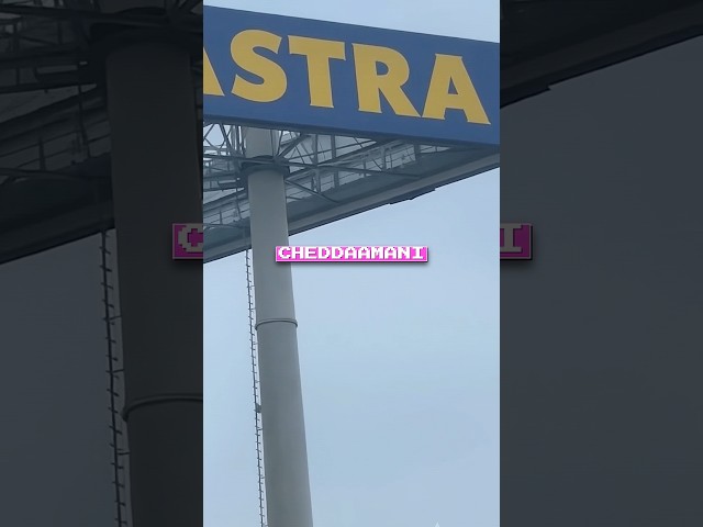 A day with ASTRA ChatGPT 6 # #aitelugu #shortstelugu #teluguvlogs