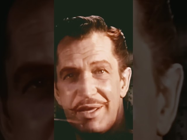 👻Happy Haunted Halloween #vincentprice