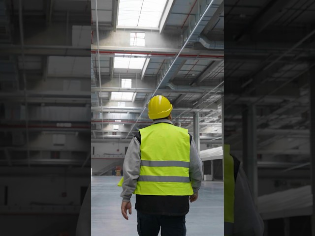 Eliminating Hearing Loss from Work