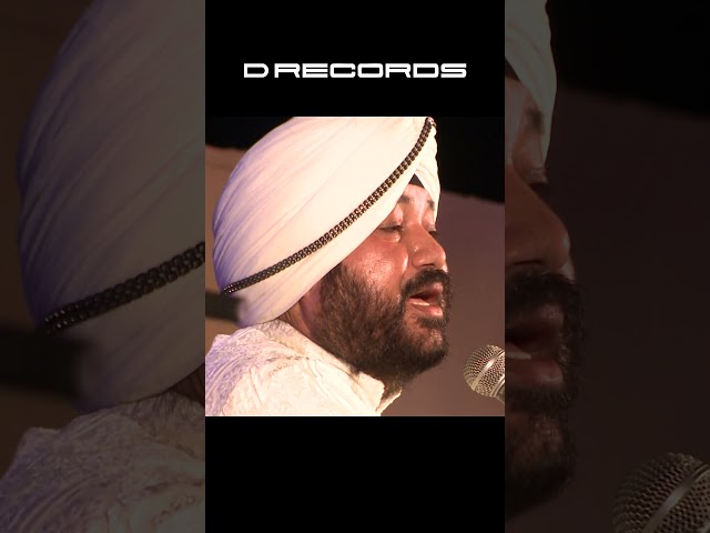 Ram Ram Bol Ram Ram - Ram Bhajan #dalermehndi #rambhajan #shorts