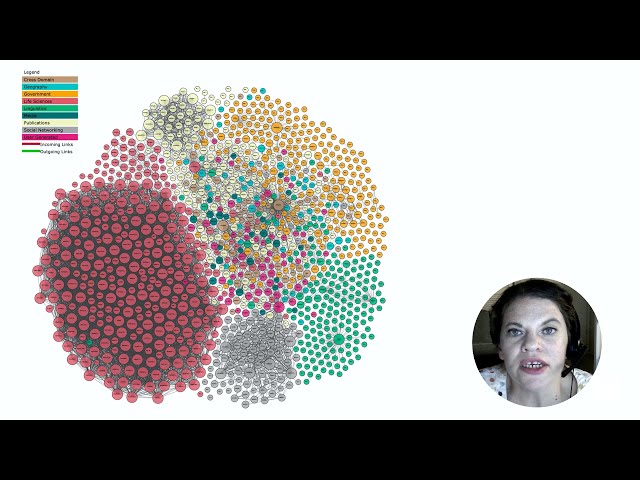 What is Linked Open Data?