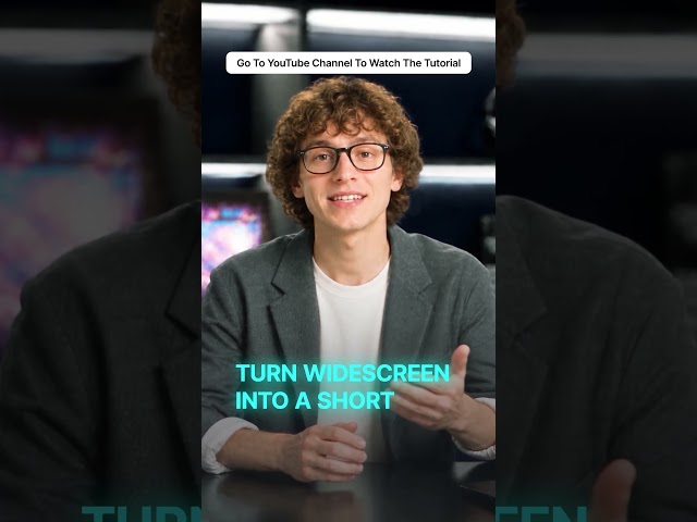 How to Edit Videos with AI in 2027 (Complete Beginner Guide)