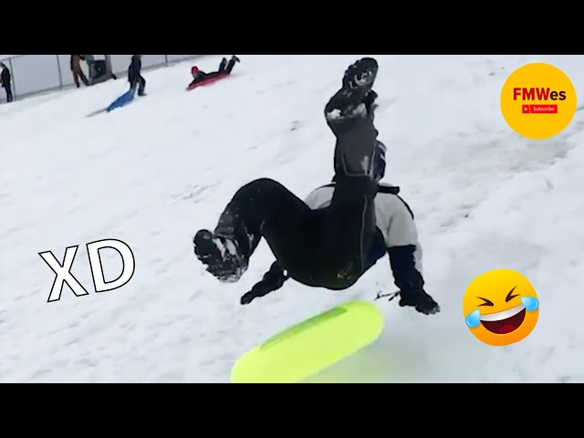 IF YOU LAUGH YOU LOSE GOD LEVEL 🤣 [999.99% IMPOSSIBLE NOT TO LAUGH] 😎 FUNNY VIDEOS #56