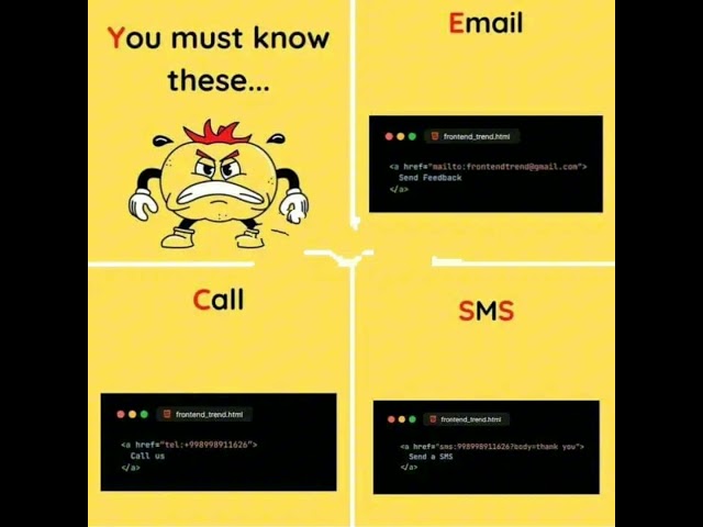 javascript full course javascript full course in hindi learn Javascript for beginners hindi