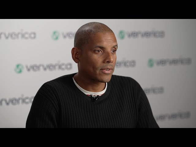 Cash App Partners with Ververica for Seamless Flink Integration