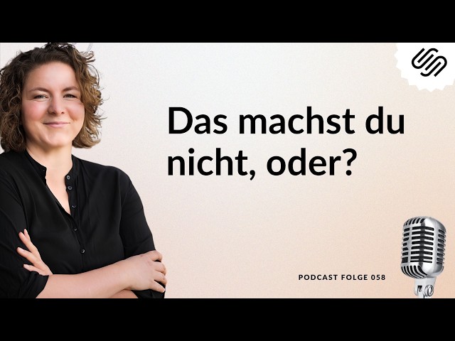Dein Website-Start ohne Überforderung: So klappt es endlich