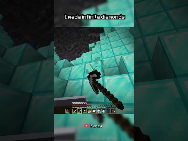 best mod ever