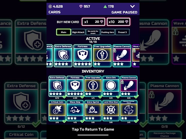 The Tower: Beginner Tips and Mistakes to Avoid