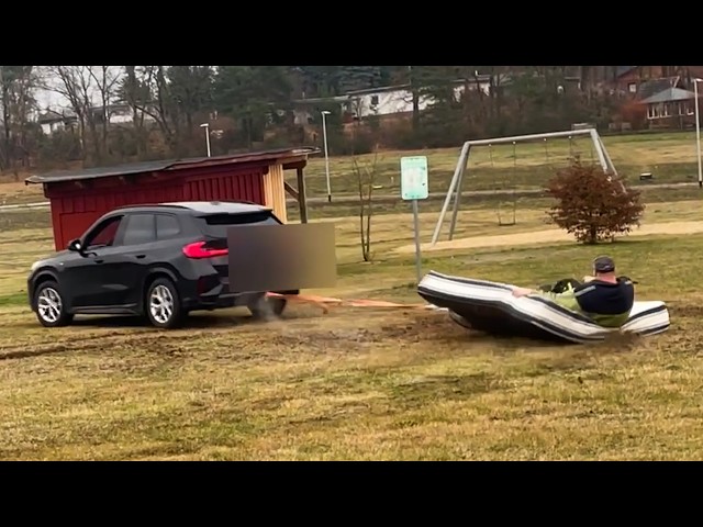 It Only Gets Worse | Best Fails of the Week