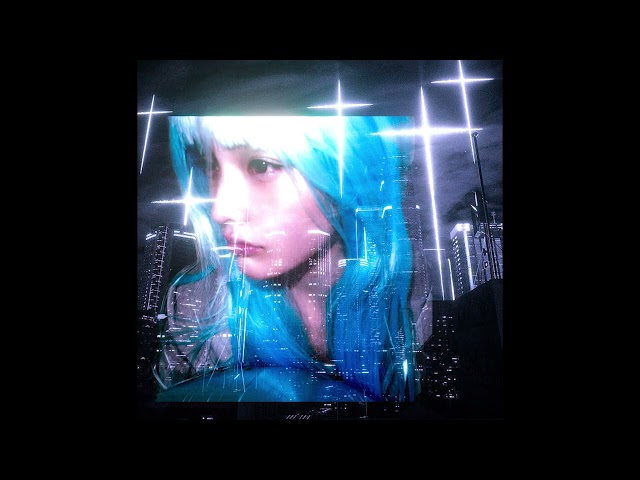 [FREE] Hyperpop Type Beat x Digicore Type Beat, Glitchcore - "beta"
