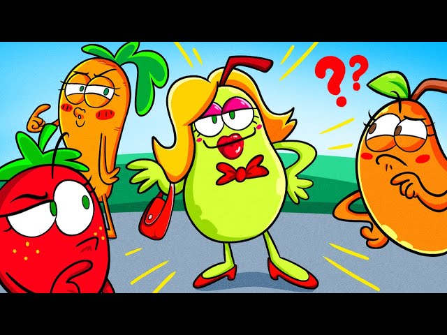 Guys Try Girl Products for a Whole Day || Pear Couple Global