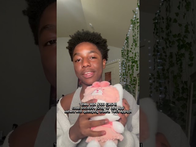 July 2, 2025