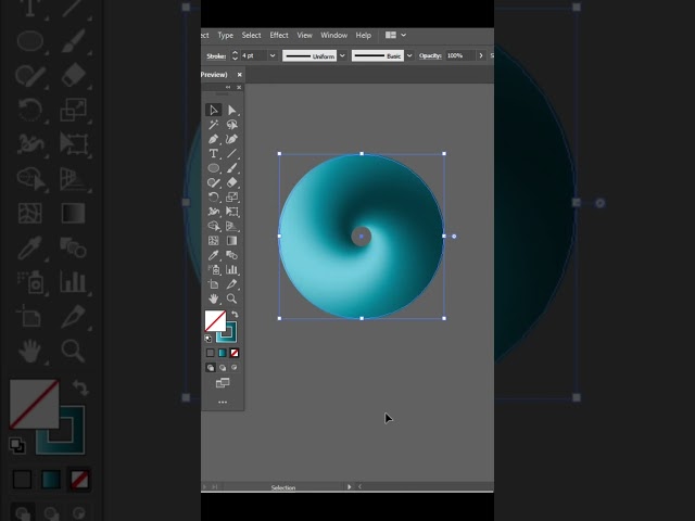 Illustrator tips and tricks #adobeillustrator #graphicdesign #digitalart  #tutorial #tricks #tips