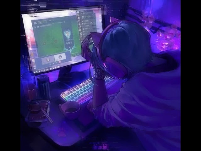 GET WORK DONE AHEAD