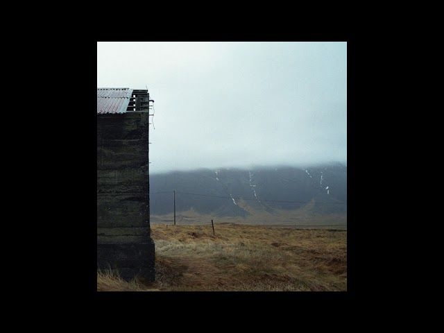 2017 - ólafur arnalds - 0048 0729