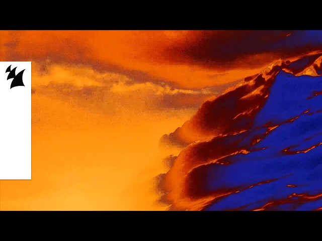 Joris Voorn - Horizon (Eelke Kleijn Remix) [Official Visualizer]