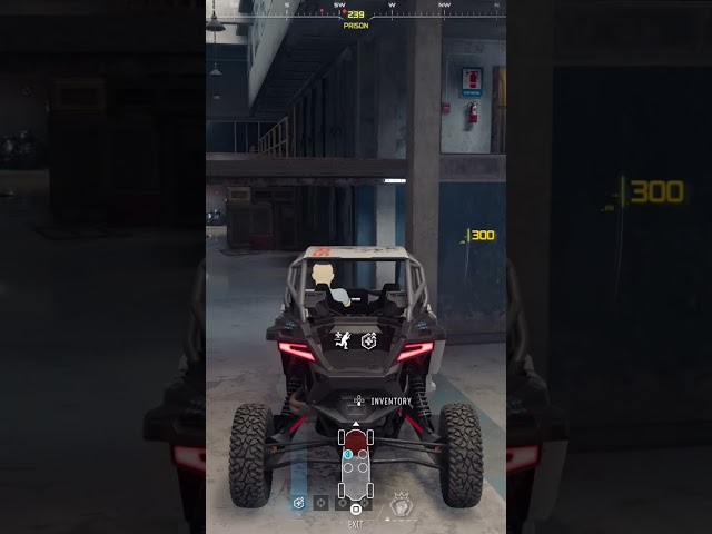 Warzone Call Of Duty Polaris Challenge . #warzoneclips #warzone #rebirthisland #toxicgaming #sub