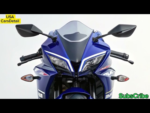 Yamaha lovers please one like share subscribe for me ...