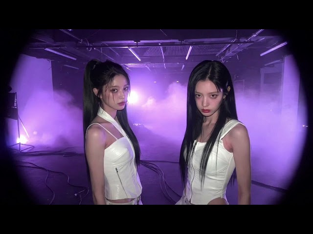 실키보이즈 (SILKYBOIS) - 실키보이즈 (K-POP REMIX)
