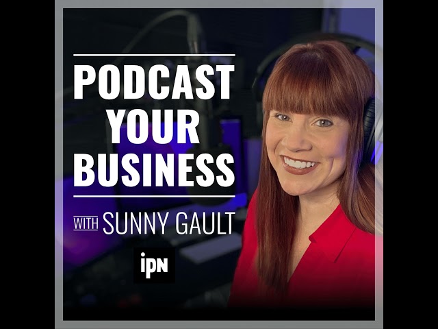What are the Financial Risks in Podcasting?