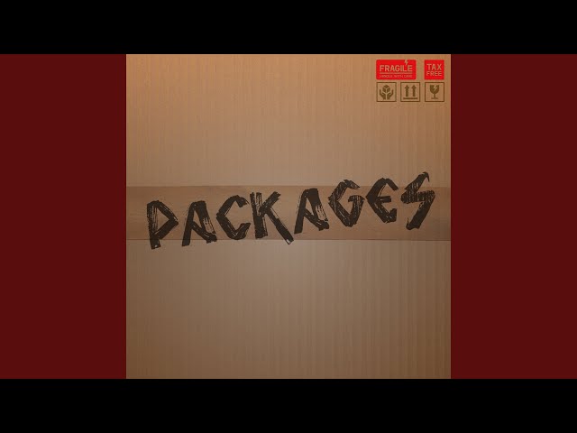 Packages