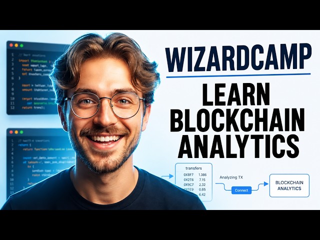 Learn Blockchain SQL: Stablecoin Market Share Analysis