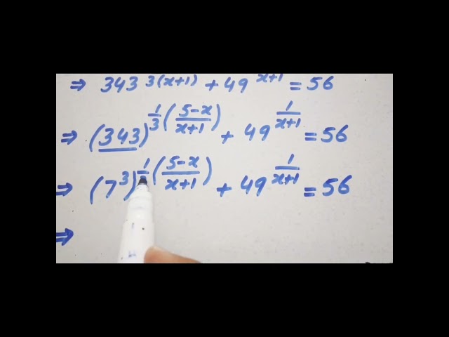 #maths #advancemath #mathematics #mathstricks #viral #matholympiad