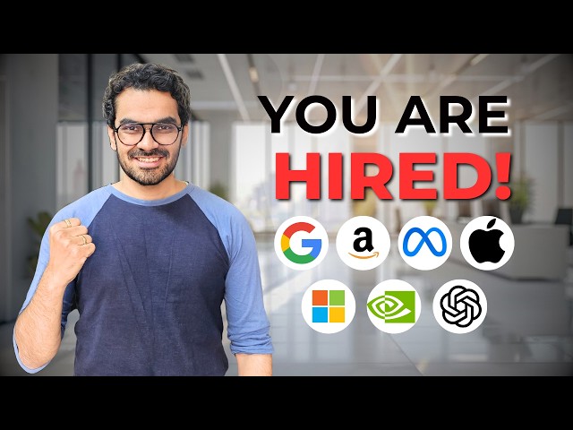 10 Skills You Need as a Data Engineer in 2026 (for Free)