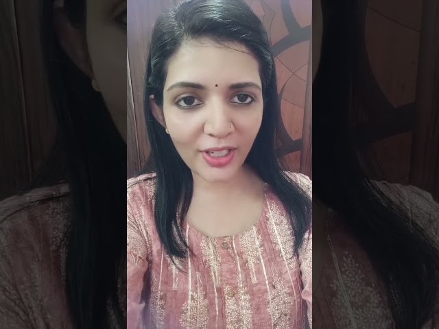 University assistant exam