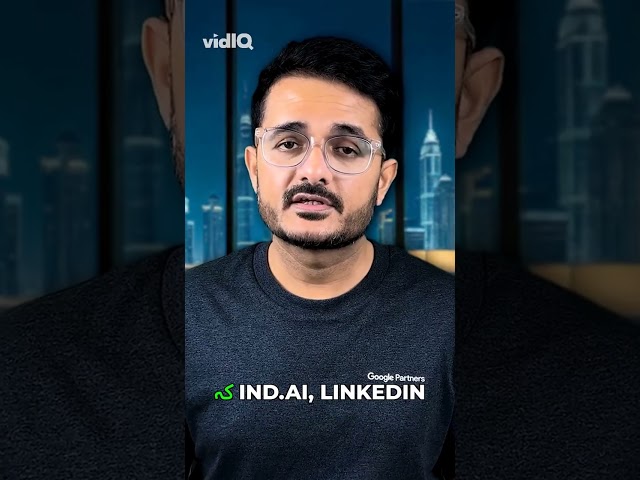 Where to Find AI Jobs in Dubai? Top Portals Revealed!
