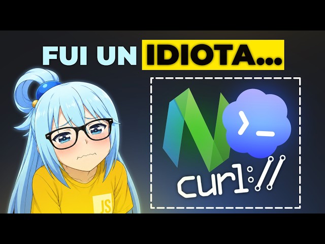 Las HABILIDADES DE PROGRAMACIÓN que debí aprender antes...