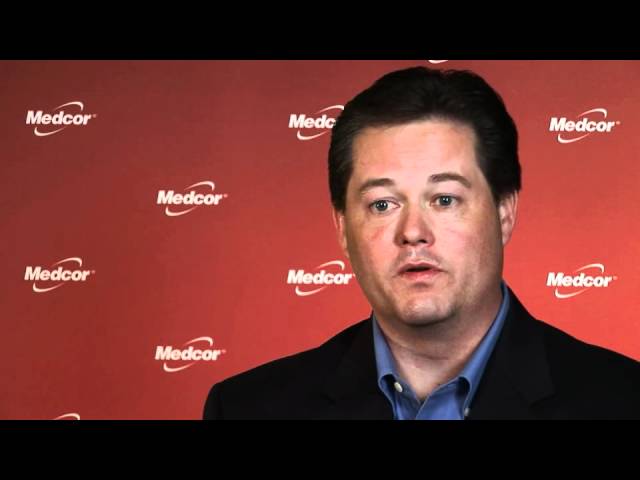 Video Testimonial from Medcor, Provider of On-Site Medical Services