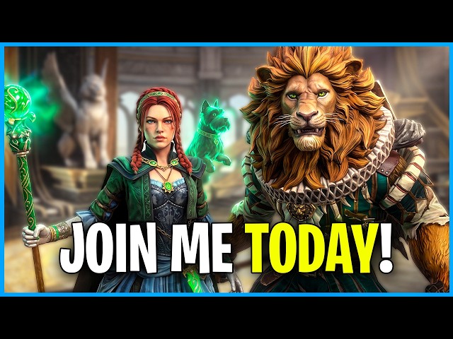 Join Me