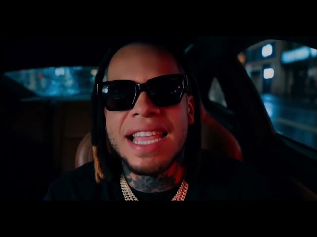 Bmb El Nota (SUPERSTAR) 💫 Official Video