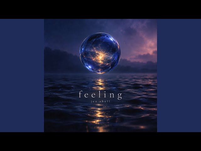 feeling