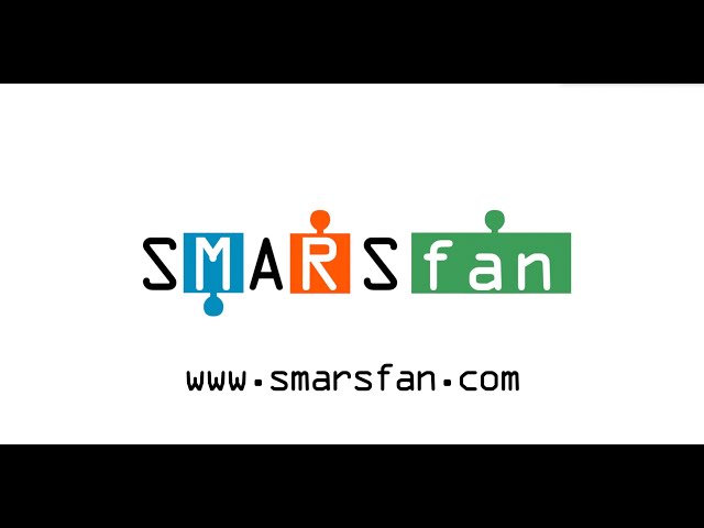 Controlling a SMARS Quad robot with Scratch & Python
