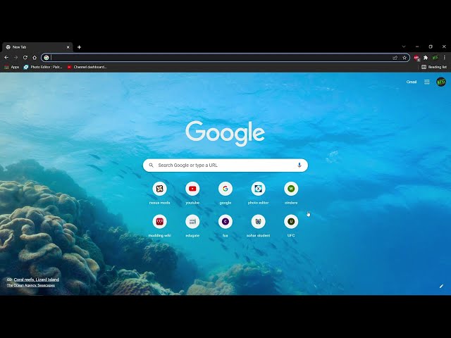 php installation | تثبيت لغة بي اتش بي