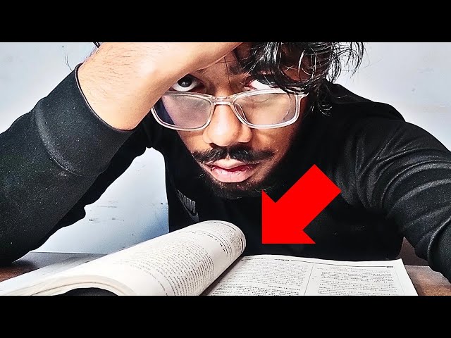 +1 English biggest mistakes😭😭😭 REGRET