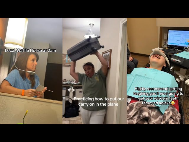 Tiktok memes that if ylyl 🤣