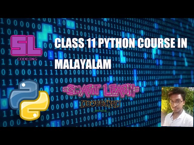 PYTHON CLASS 11 MALAYALAM || FUNCTIONS AND CONDITIONS || PART-4
