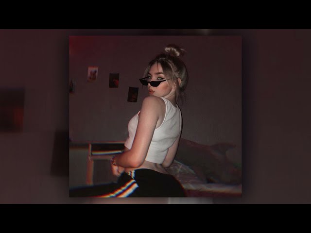 Kylie Minogue - Can't Get You Outta My Head (Mondello x Lauwend Extended Remix)
