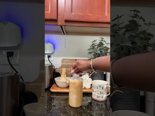 Spend the morning with me as a mom of 3 #morningroutine #realisticmomlife
