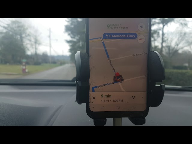 Let's a go!! Mario is my copilot!
