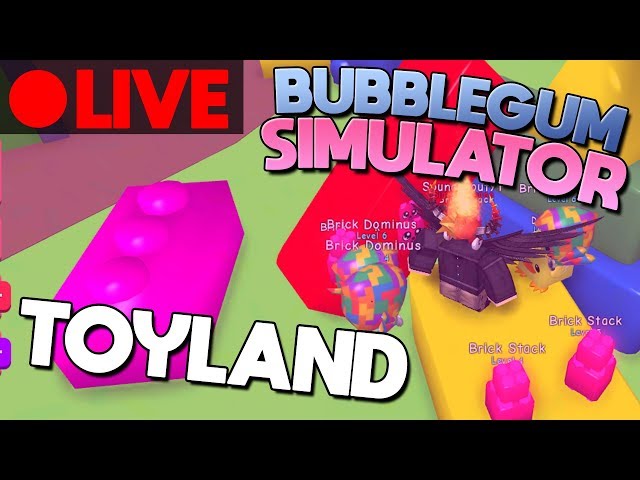 GETTING NEW PETS! (FINISHED STREAM)