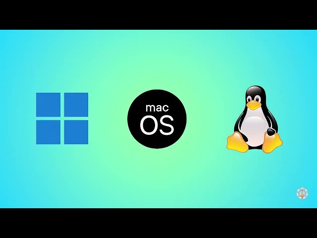 4.4 Operating System (Marathi)
