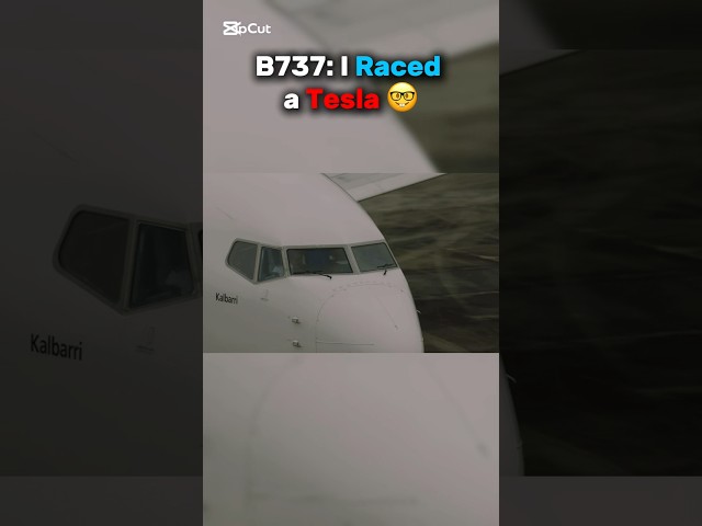A380: Hold My beer #shorts #aviation #airplane #b737 #tesla #a350 #formula #a380 #race #edit #fyp