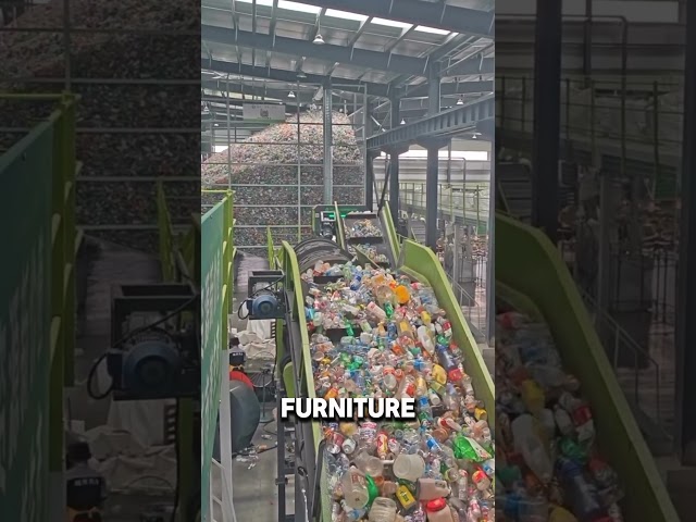 Africa’s Next Billion-Dollar Industry Isn’t What You Think
