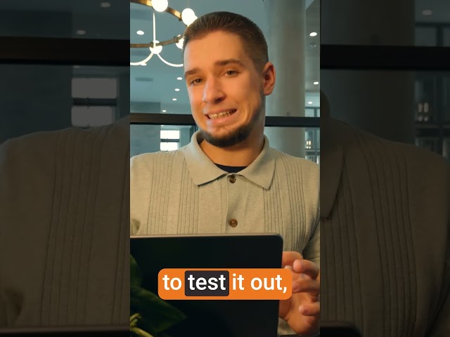 The Hidden Danger Lurking in Your JavaScript Code... 🕵️‍♂️