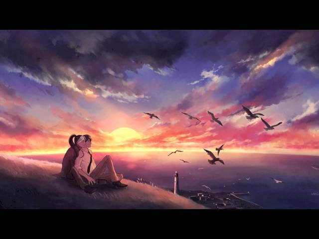 CMA - Dream Away