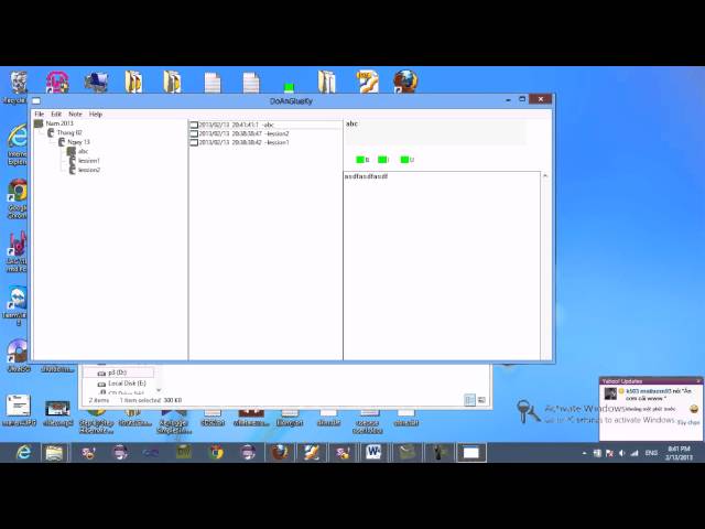 Win 32 Api c++ programming